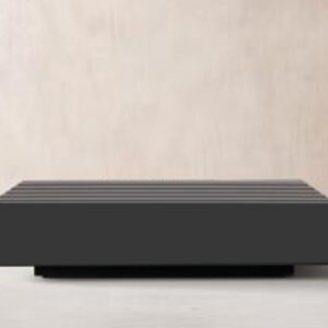 Genoa Coffee Table