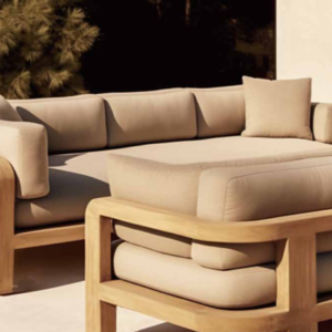 Matiro Sofa
