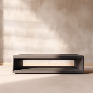 Genoa Coffee Table