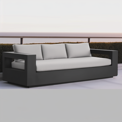 Genoa Sofa new