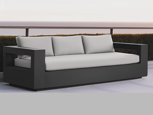 Genoa Sofa new