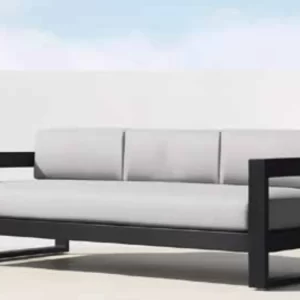 Halifax Classic Sofa