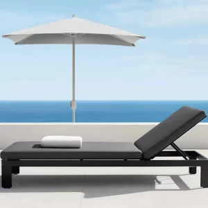 Halifax Chaise Lounge