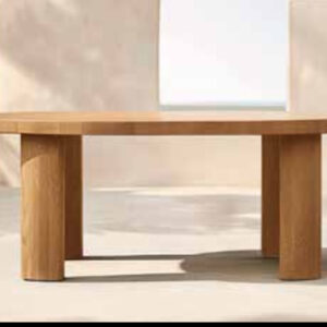 Bonita Table