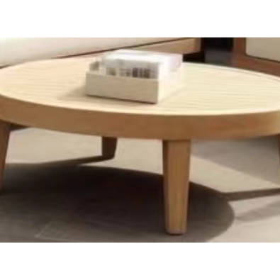 Matiro-Round-Coffee-table re sized