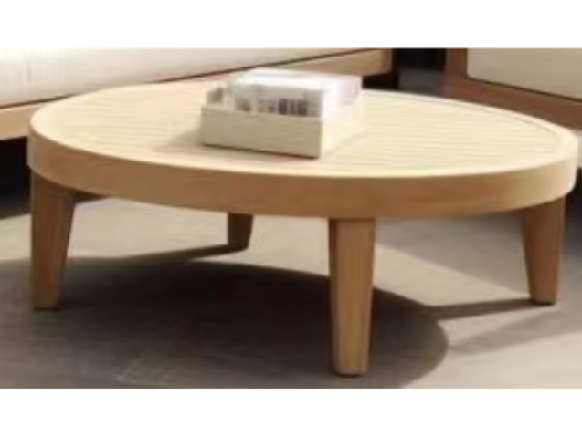 Matiro-Round-Coffee-table re sized