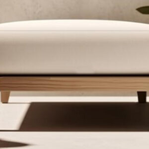 Matiro Ottoman