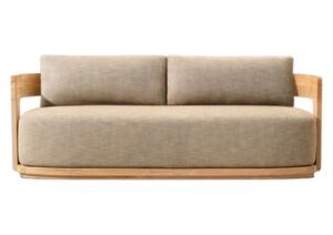 Bonita Sofa