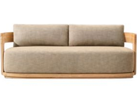 bonita sofa resized 2