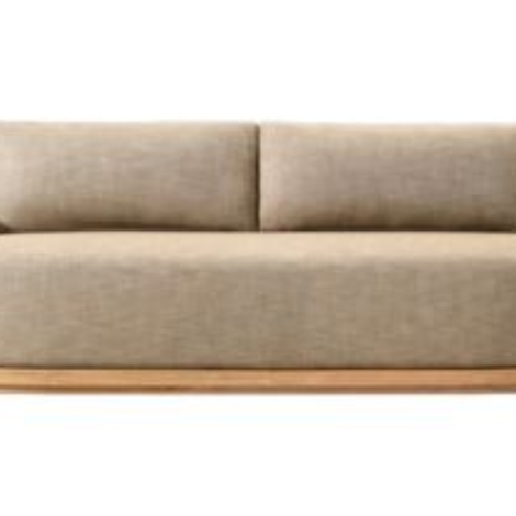 bonita sofa resized 2