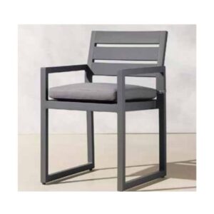 Halifax Chair with Arms