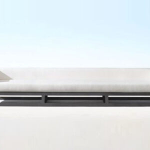 Grecian Sofa