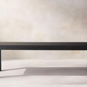 Genoa Dining Table