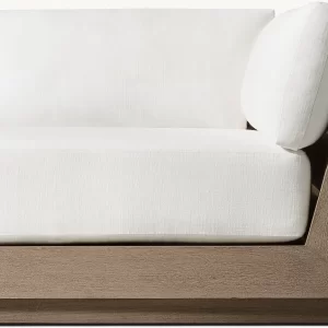 Bruno Corner Chair