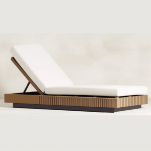 Caracas Lounger