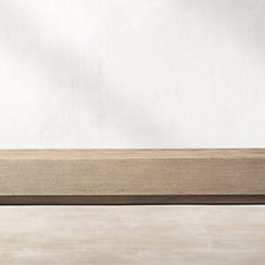Bruno Coffee Table