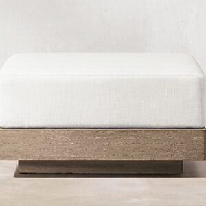 Bruno Ottoman