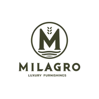 Milagro_Logo_2_1